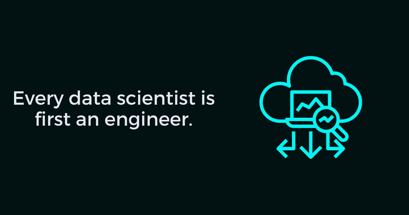 MLOps - a new hot word or a necessity?